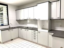 Canary Park (D16), Terrace #329096411